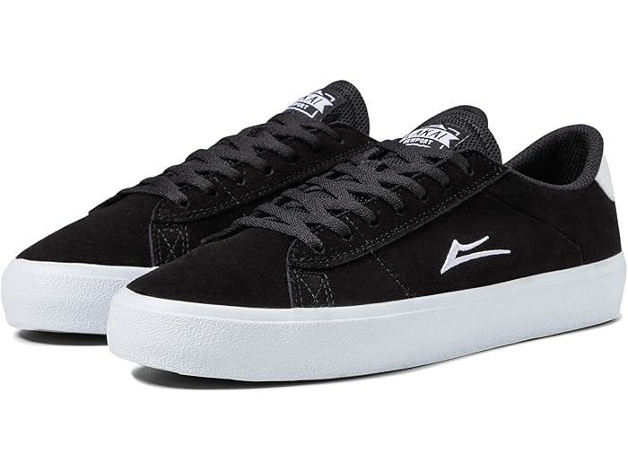 Lakai Newport