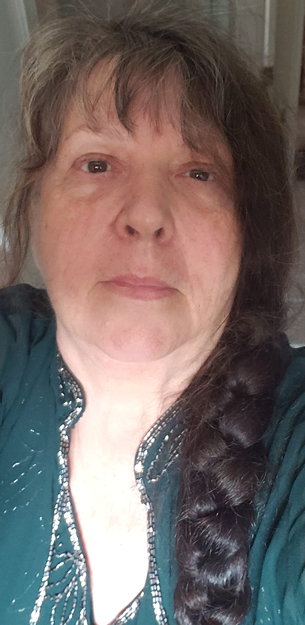 15/mo Finance J Kara Women's Size Beaded Jacket Dress Plus Buy Now