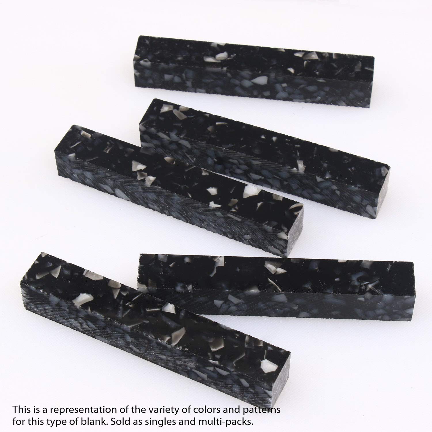 Installation INSTRUCTIONS Hurst Roll Control + 12v Brake Line Locker Brake Line Lock Roll Control Plumbing Diagram