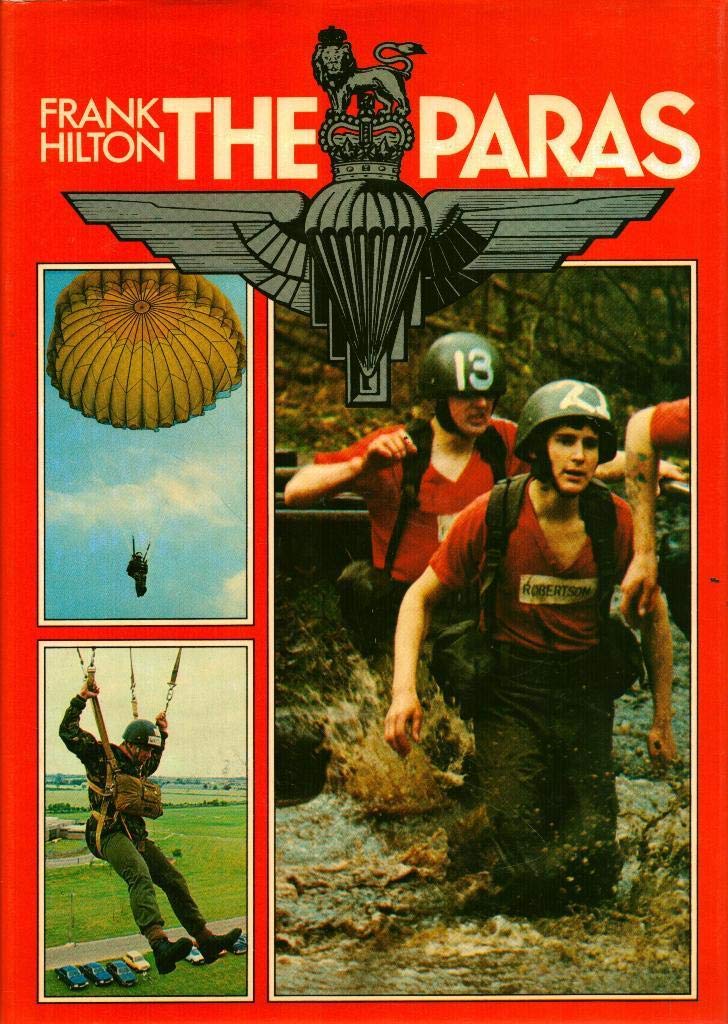 The Paras