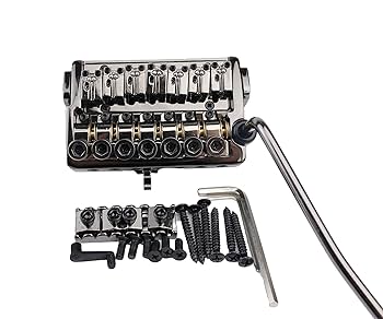 campgeeks Bridge-top &flame、他 Bridge-top flame.2unit＞ブリッジトップフレーム2ユニット