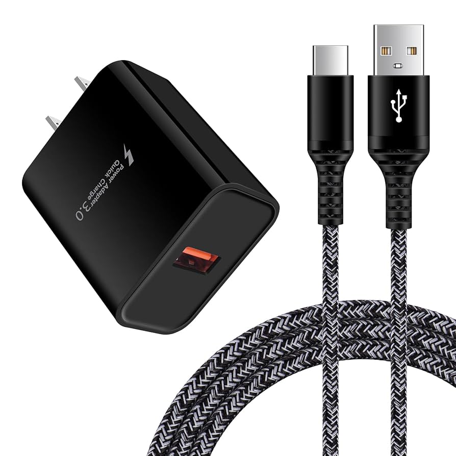 android充電コード 618OEohiB8L._UF350,350_QL50_.jpg