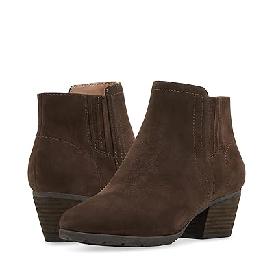 Blondo Valli 2.0 Waterproof Women