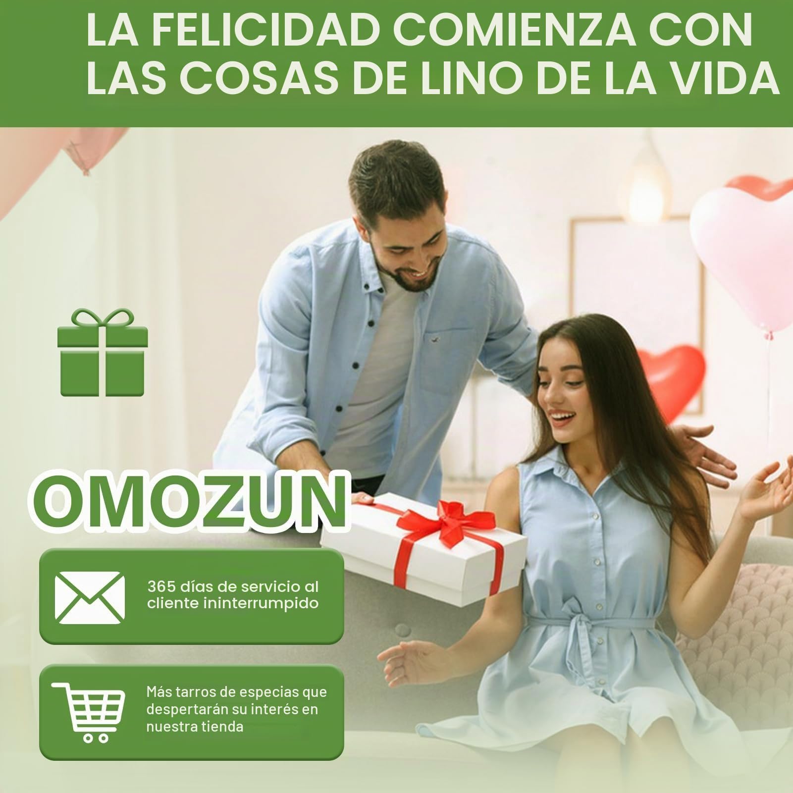 Juego de 24 tarros de especias rectangulares con etiquetas: tarros pequeños de cristal de 120 ml con bandeja para esparcir, etiquetas resistentes al agua, almacenamiento de especias para el cajón de