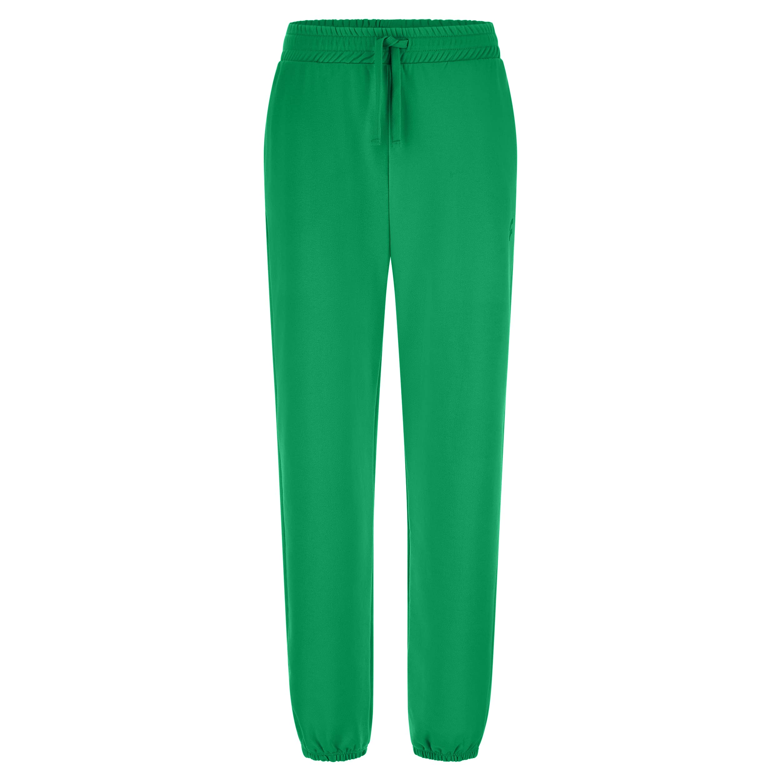 Freddy Pantaloni S3WGZP3. DA Donna,Colore Bianco