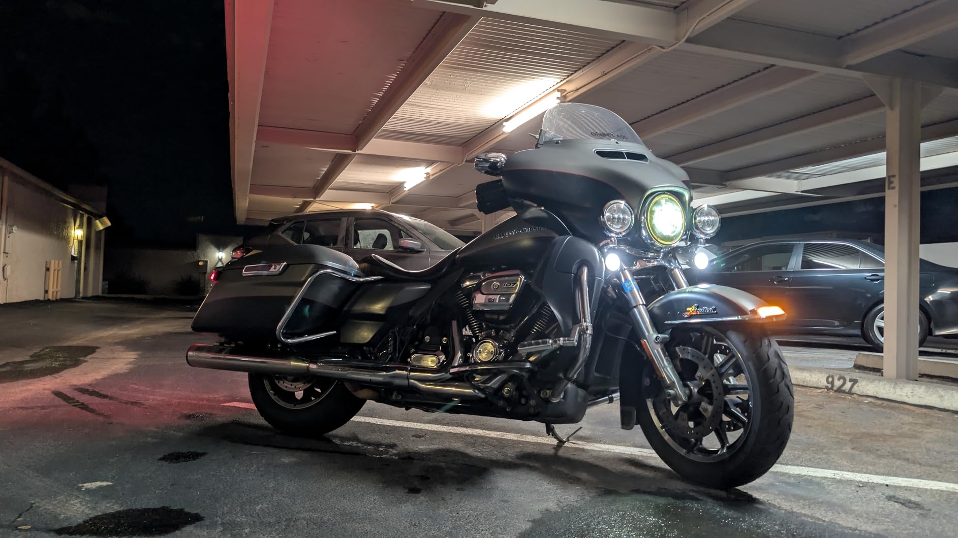 Wipe Down™ — Wizards Products