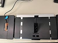 Review Image by Yi Huang Yi Huang