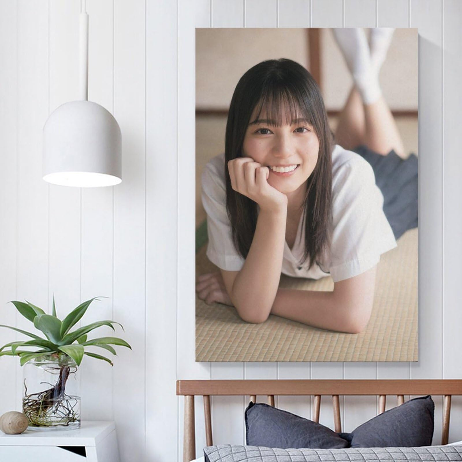 欅坂46(けやき坂46) - 日向坂46 キュン 小坂菜緒 握手会会場限定 小坂