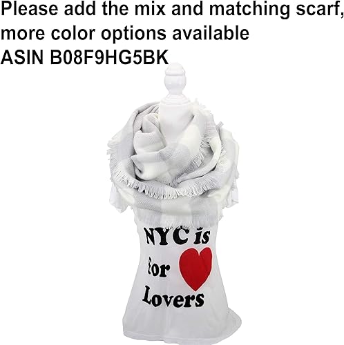 Miniatura 6 de Mantas  Manta de cuadros de búfalo  Manta clásica decorativa  Cómoda y ultrasuave  Manta ligera e interior al aire libre, sala de estar, sofá,