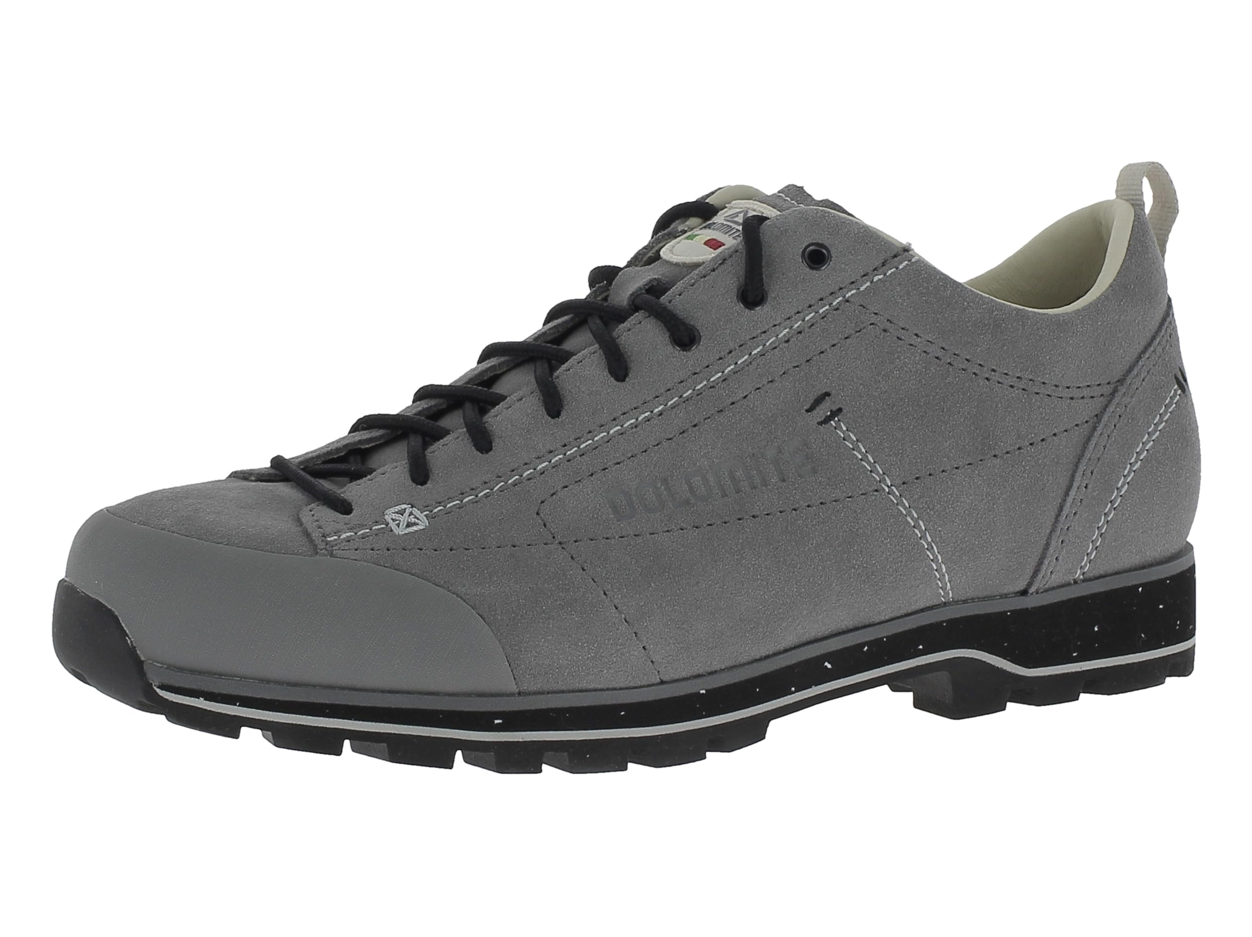 Dolomite Cinquantaquattro Low FG
