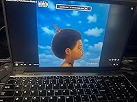 Review Image by Vincent Gao Vincent Gao