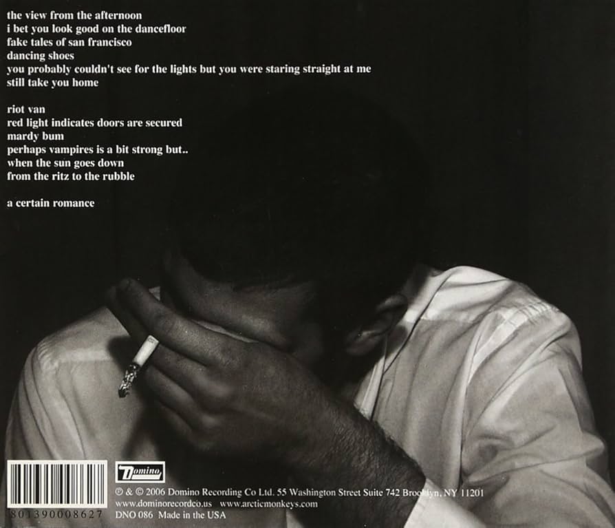 Arctic Monkeys whatever... レコード アクモン　オリ盤 Arctic Monkeys whatever レコード アクモン オリ盤