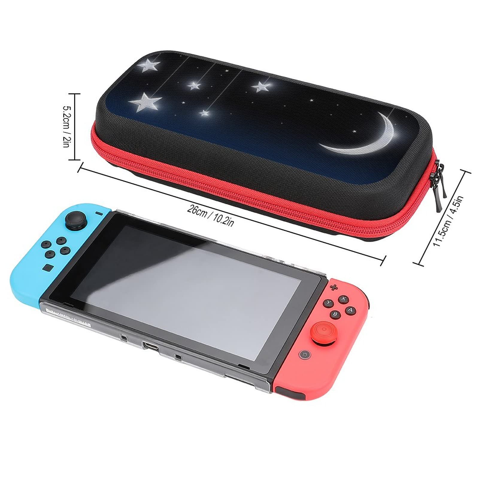 Amazon.co.jp: Switch Case, Switch Case, Switch Case, Switch Case