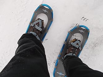 vasque women's snowblime winter hiking boot