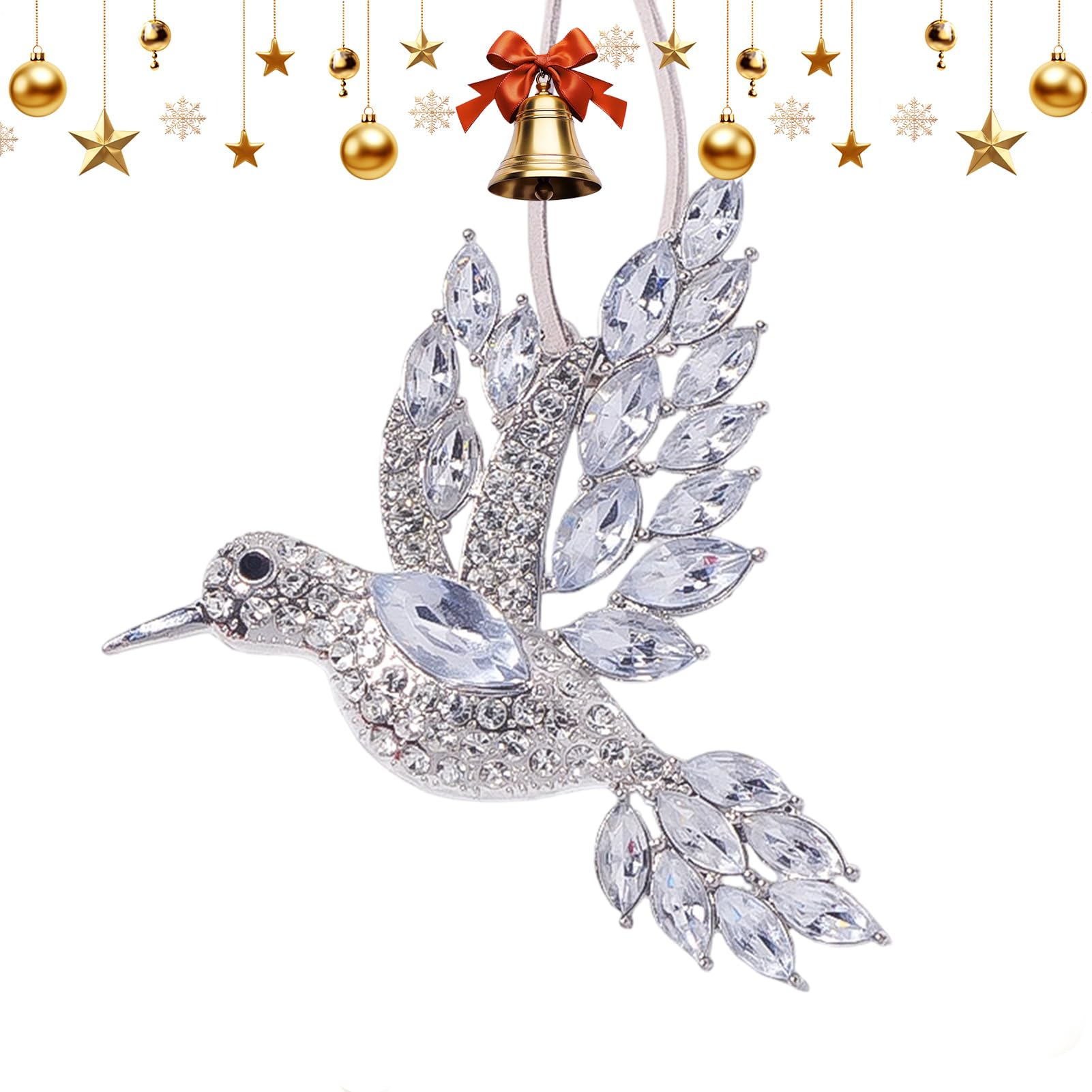 Colgante de decoración de animales para regalar a mamá, abuela y mujeres en cumpleaños