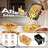 Product Photo 3