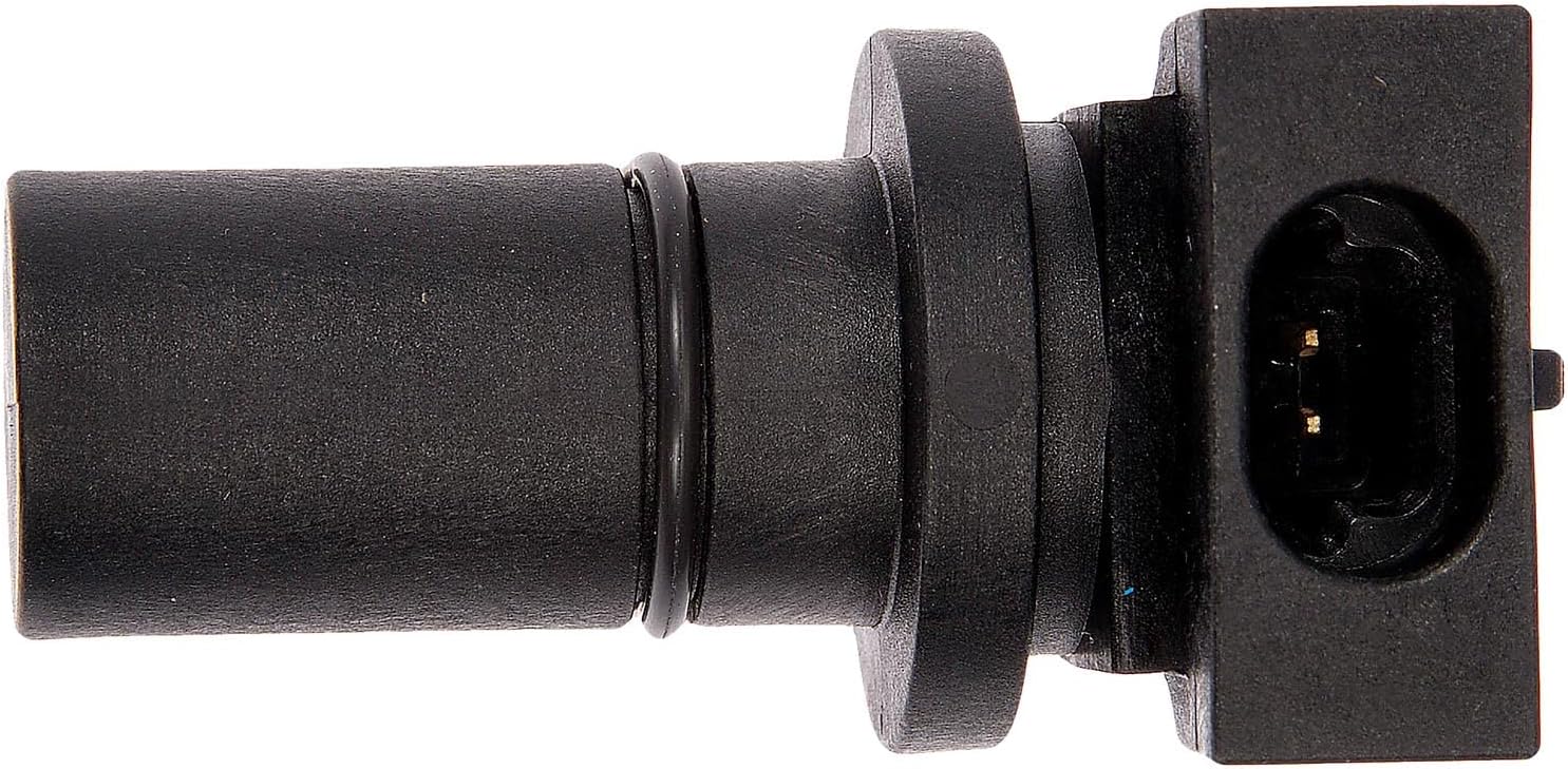 APDTY 156389 Manual Transmission Output Shaft Speed Sensor Replaces 3610797C91