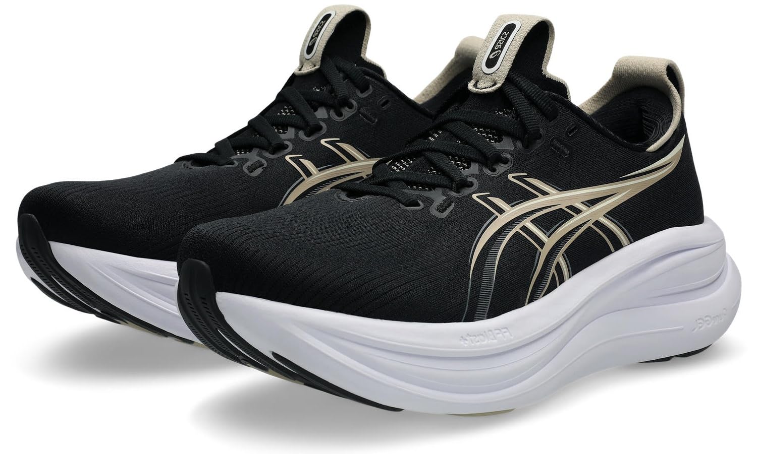 ASICS Gel-Nimbus 28 Sneaker