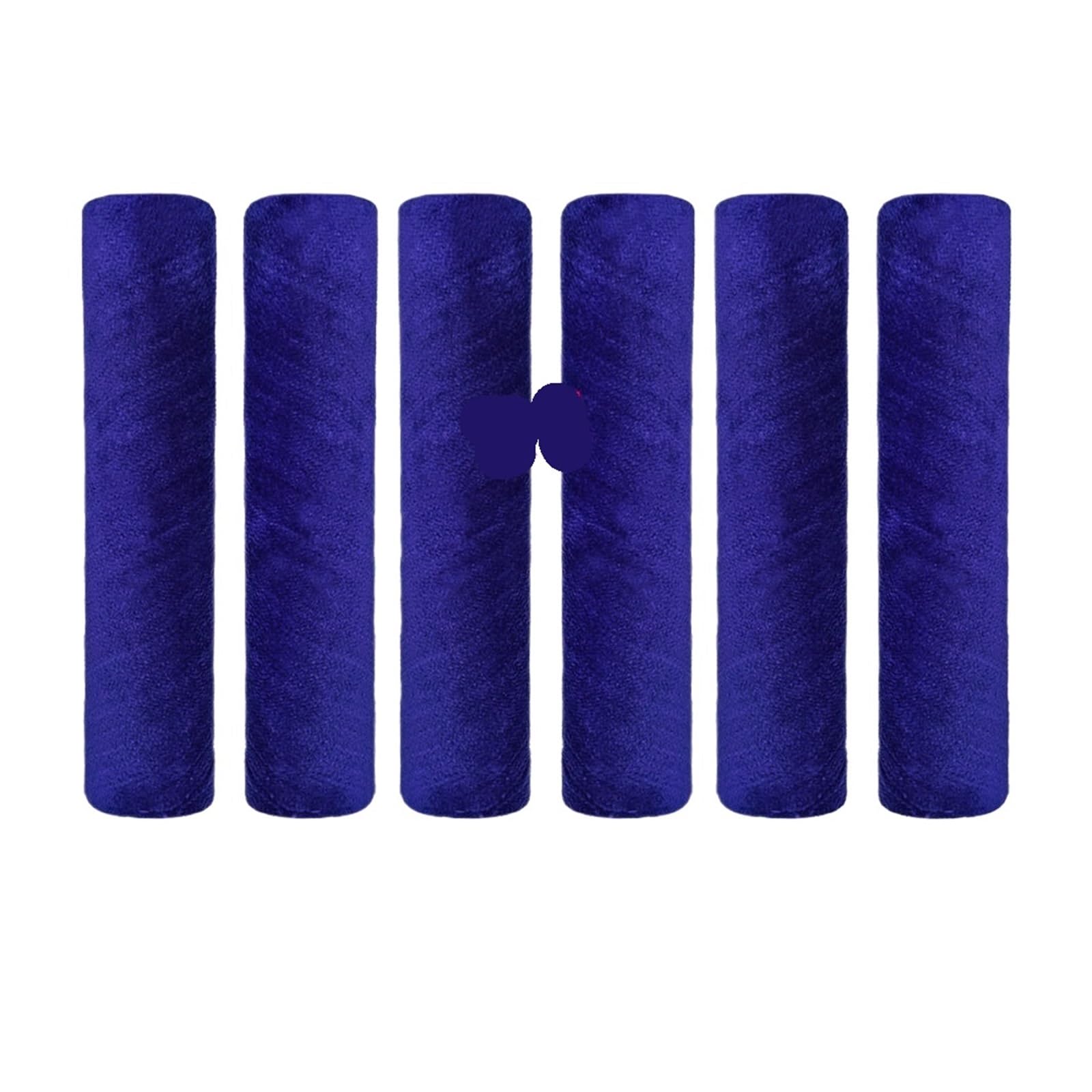 Hizon A Soft Main Rollar Brush Ccessory，Compatible For Dyson，