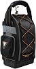 Velocity Progear Stealth NB 100
