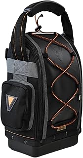 Velocity Progear Stealth NB 100