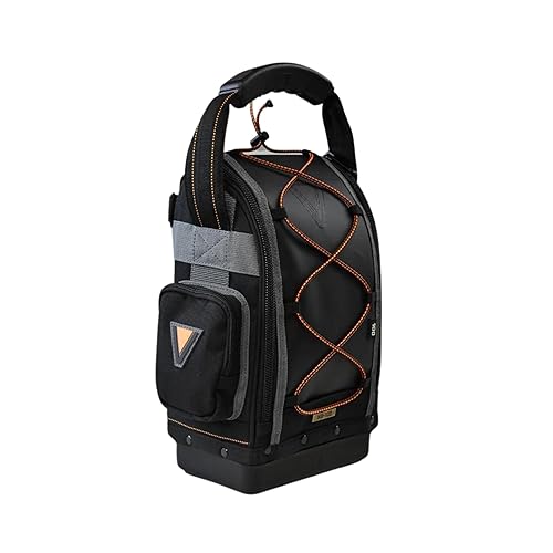 Velocity Progear Stealth NB 100