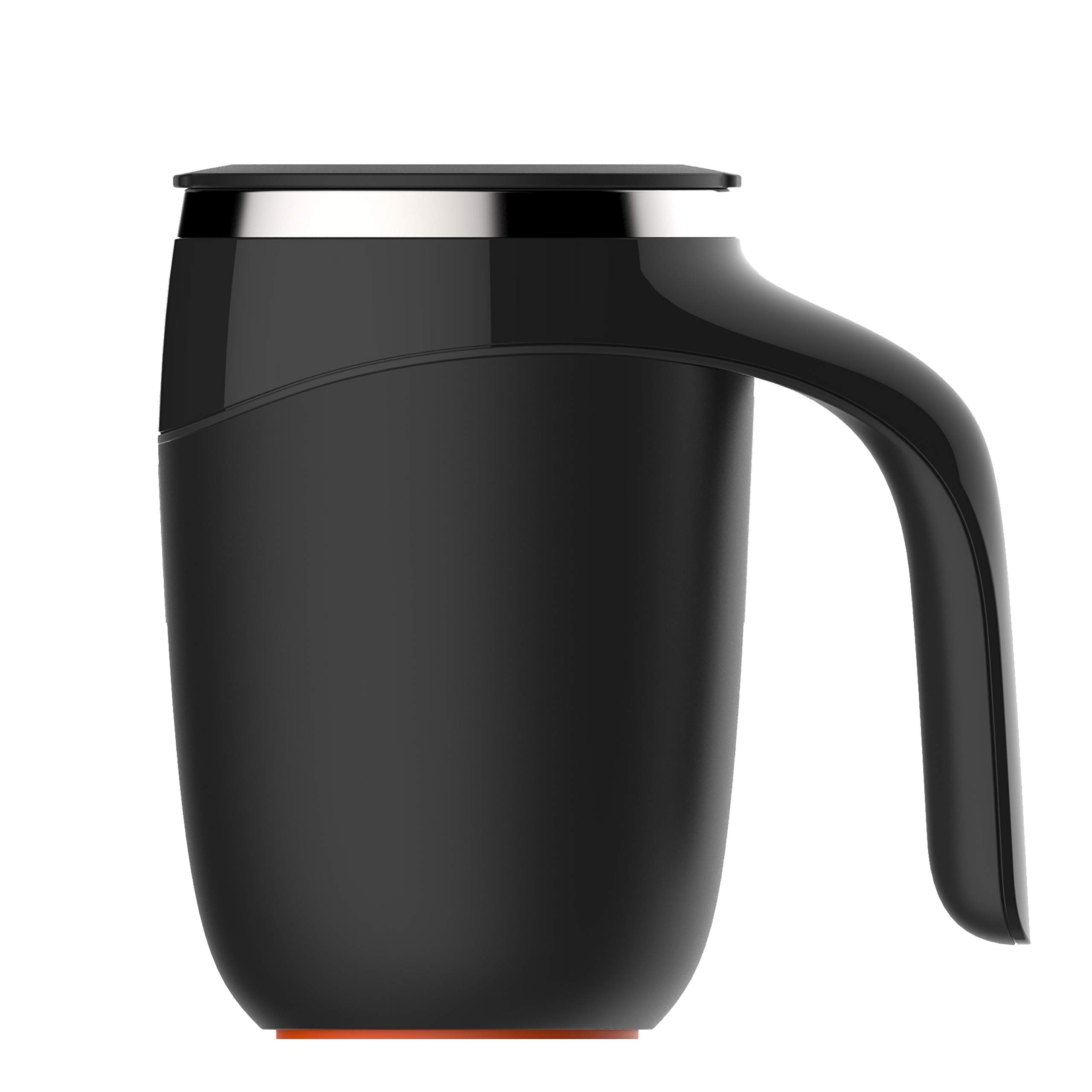 Buy ARTIART® (Taiwan Dumbo Stainless Steel Spill Proof Travel Mug with