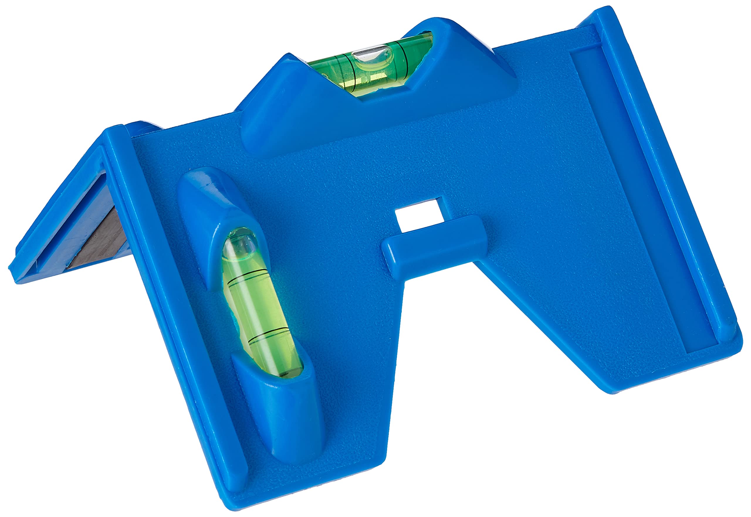 Silverline SL05 Post Level 140 x 100 mm