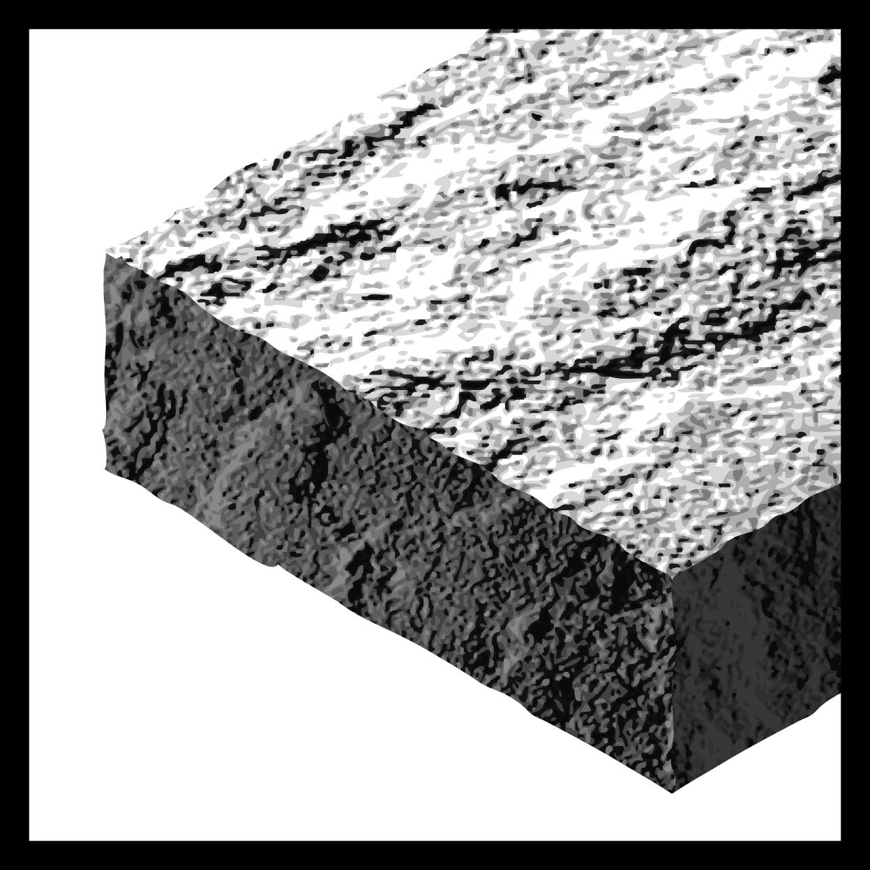 Bosch 1x PRO Multi Material Diamanttrockenbohrkronen für X-Lock und kleine Winkelschleifer (für Fliesen, Harte Fliesen, Ø 83 mm, Professional Zubehör Kleiner Winkelschleifer)
