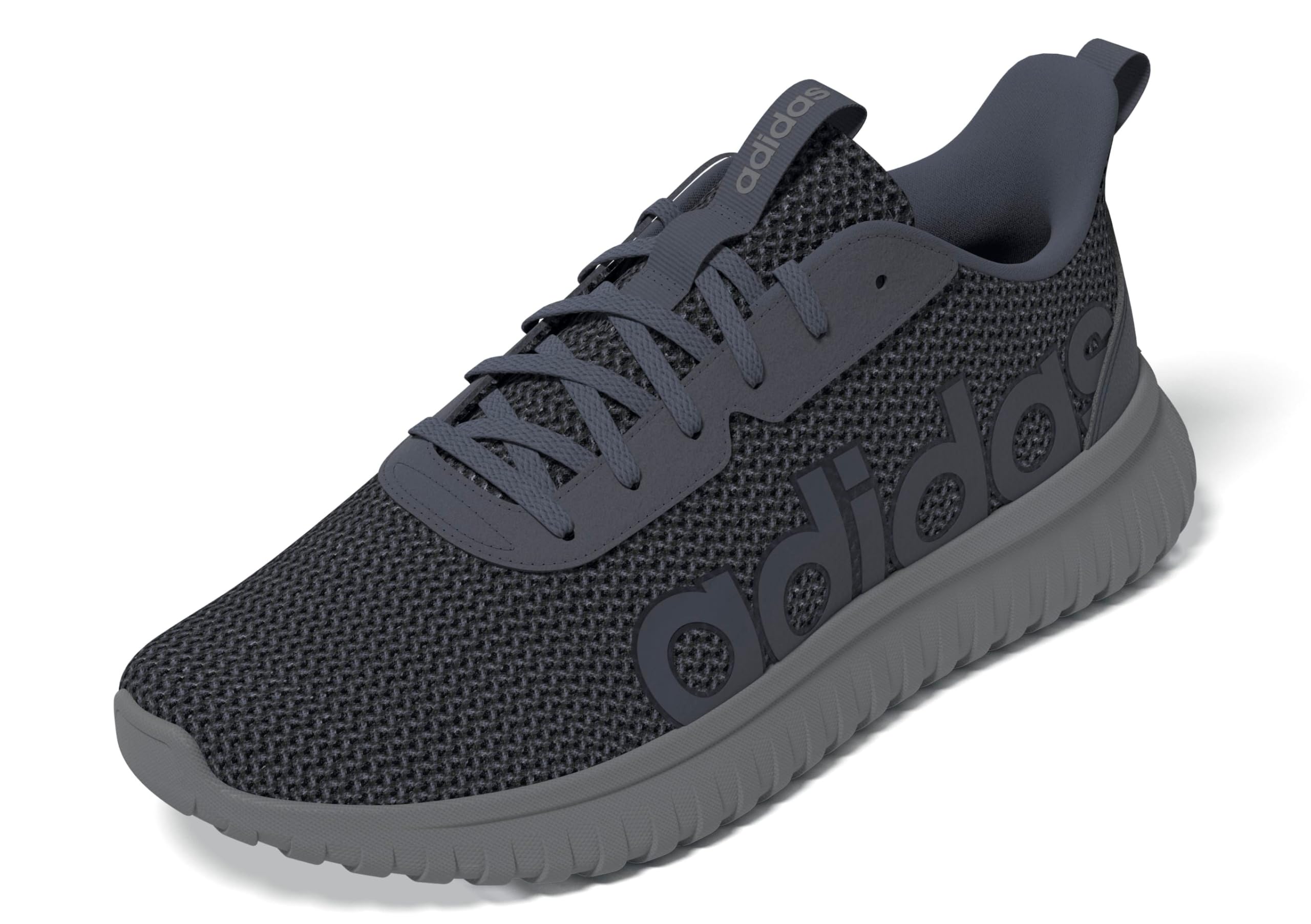 adidas Herren Kaptir Base Shoes