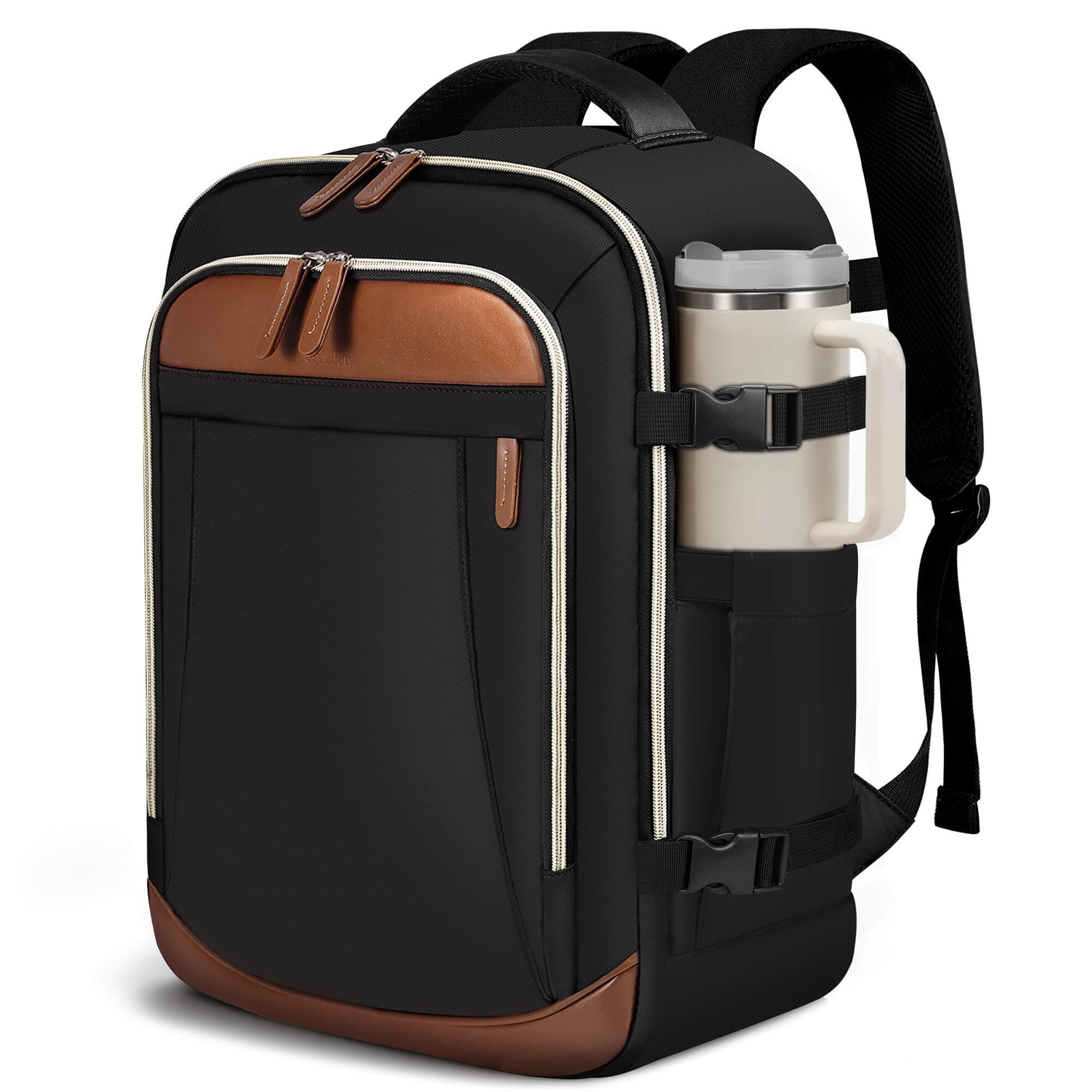 TILYMOL Travel Backpack