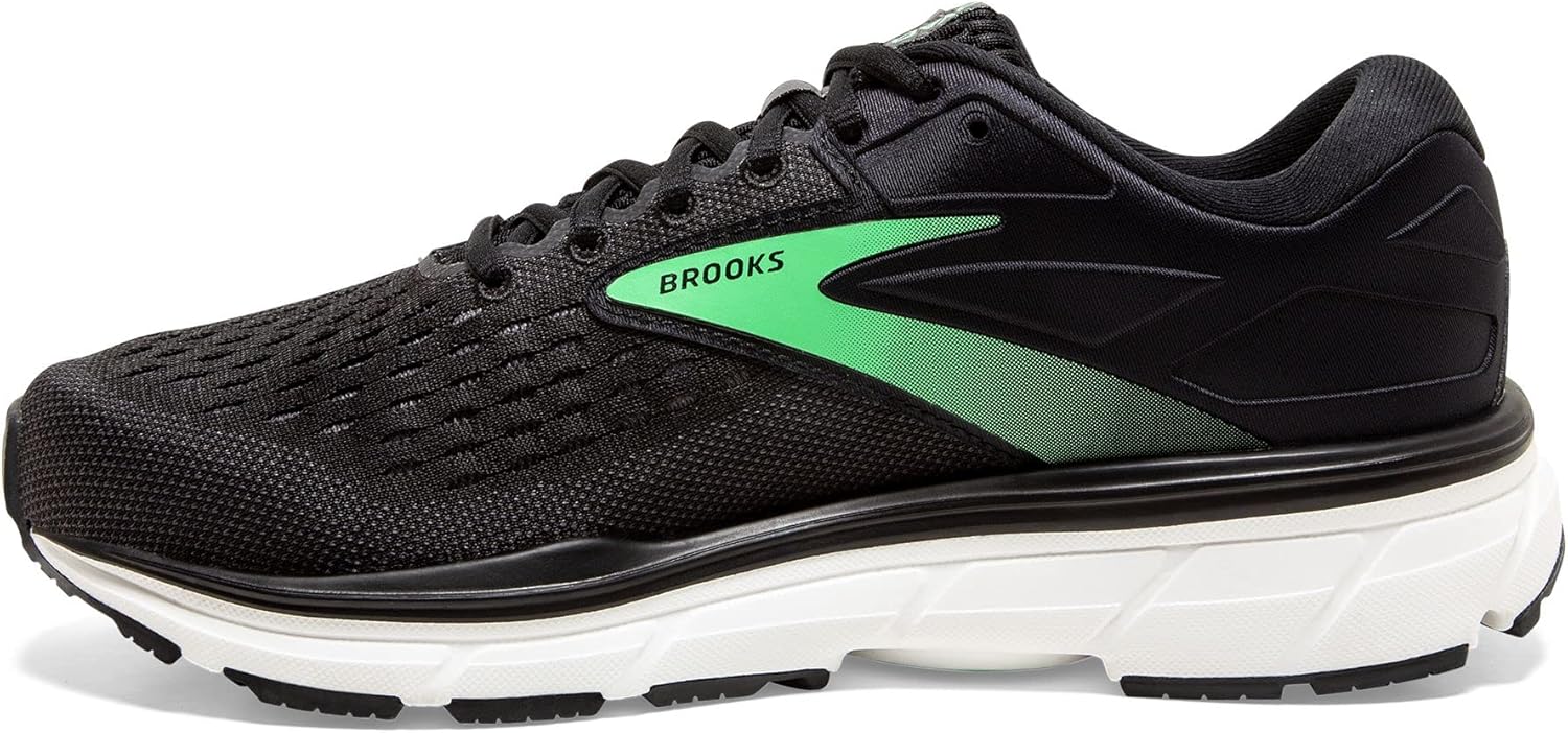 Brooks Women's Dyad 11 Running Shoe - Picture 25 of 33