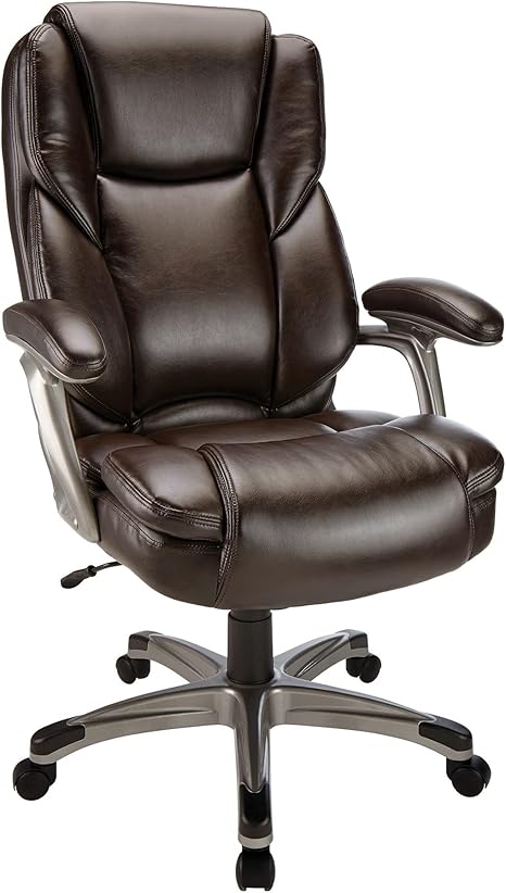 Cressfield high back chair office depot Outlet