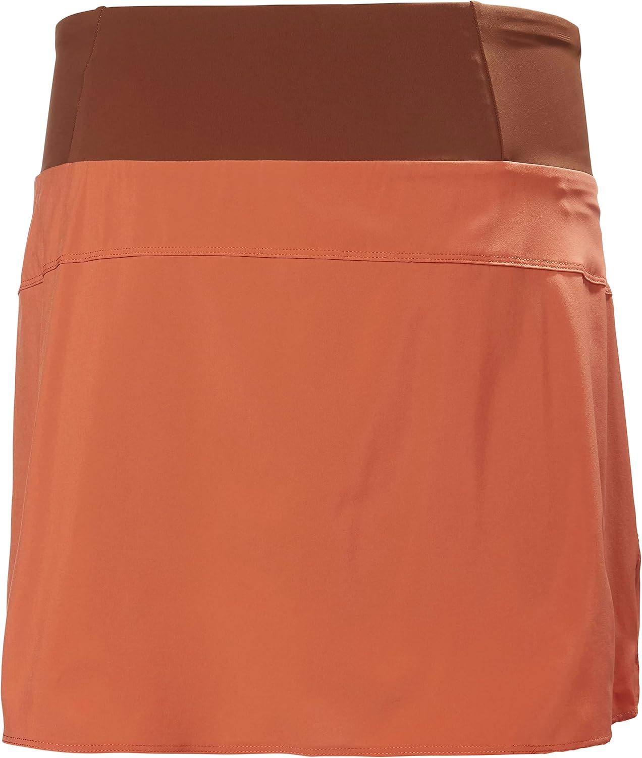 Helly-Hansen Women's Rask Hiking Skort