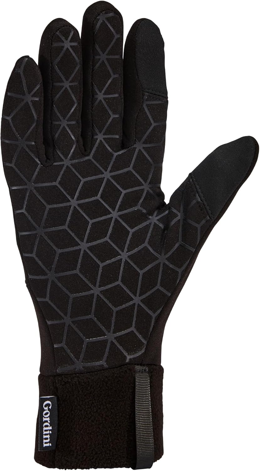 Gordini Men's Wander Glove