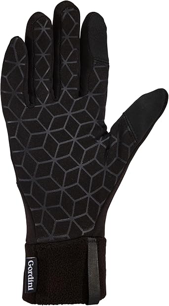 Gordini Men's Wander Glove