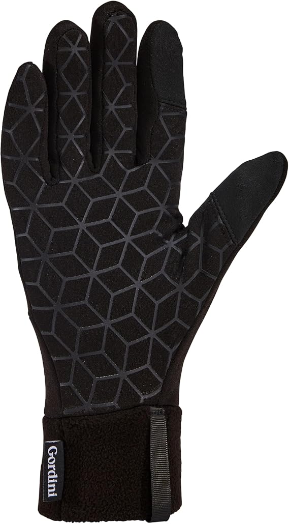 Gordini Men's Wander Glove