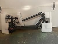 Review Image by DX DX