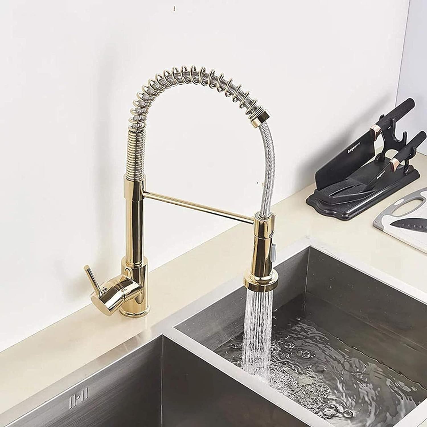 幅120cmDB ダイニングボード キッチン 北欧 開き戸 シンプル 傷あり