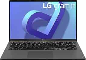LG gram i7 / 16G / 512Gb / 15インチ /office 71HKB7ovs1L._AC_SY200_QL15_.jpg