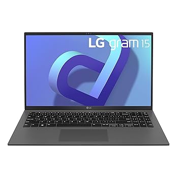 ☆LG gram i5 /16GB/ 256GB / Win11/ office LG 16:9 gram 15