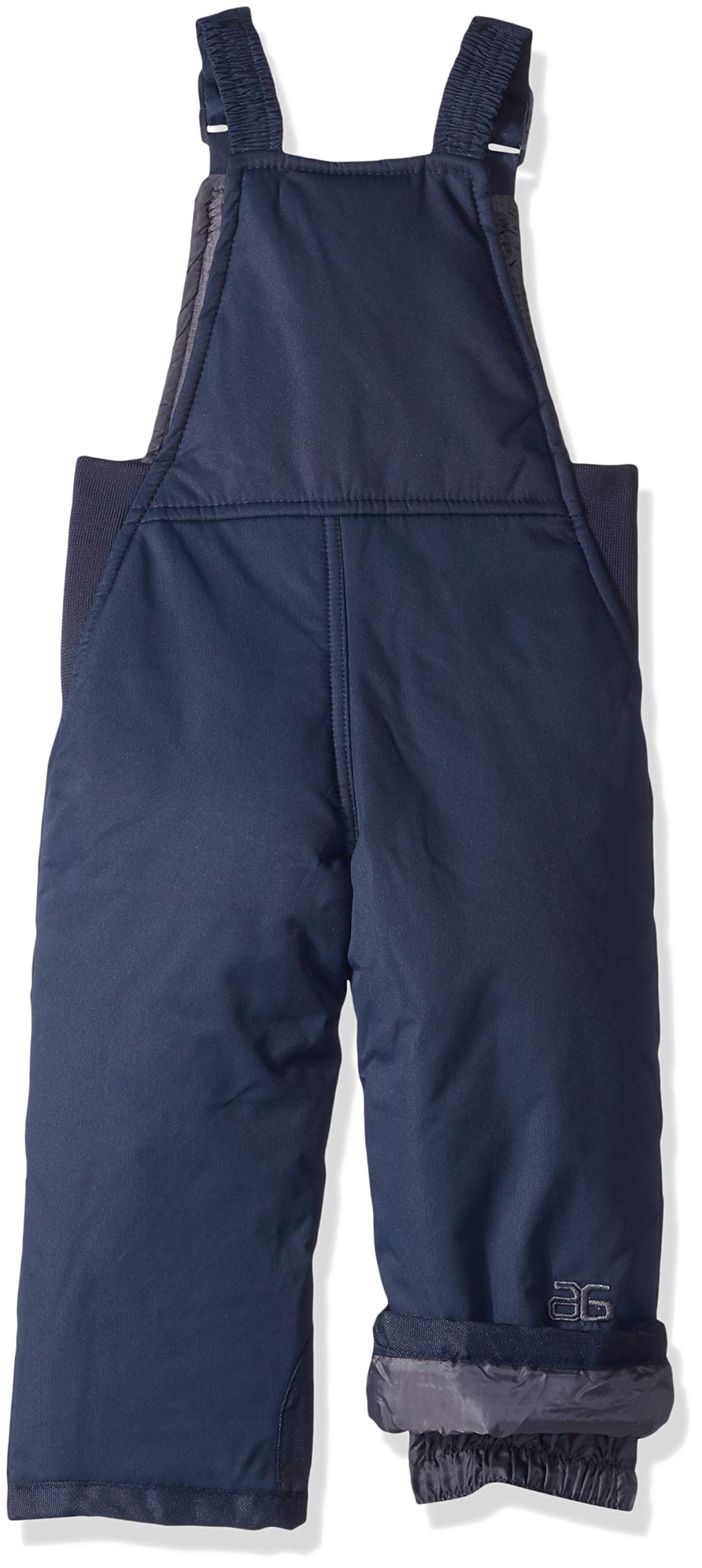 ARCTIX Infant/Toddler Insulated Snow Bib Overalls - Ogrodniczki zimowe Dziecięce