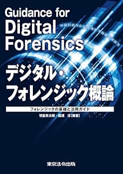 71HKBGlb9ML._AC_UF350,