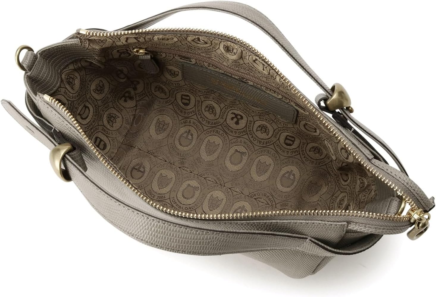 金子眼鏡 KV-119 BRGR 42□23-142 ケース付き 金子眼鏡KANEKO OPTICAL