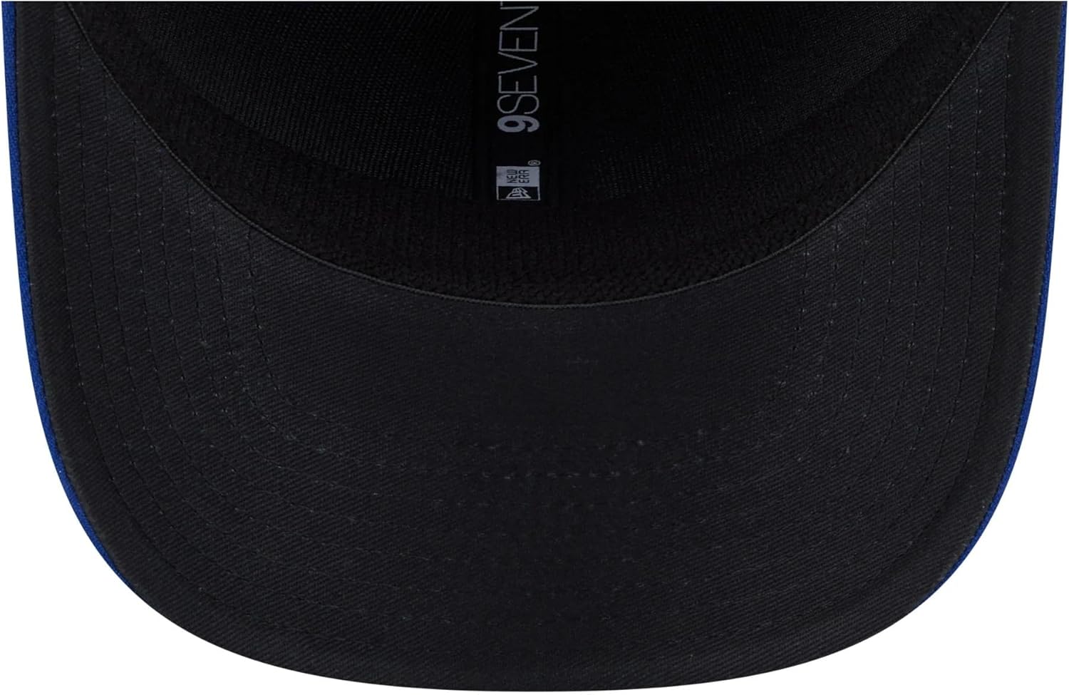 New Era Unisex-Adult MLB Player Replica 9SEVENTY Baseball Team Color Stretch Adjustable Snapback Hat One Size Fits All - Image 7