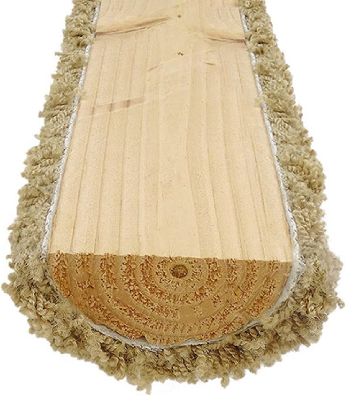 New Cat Condos Premiere Cat Climber Cat Tree, Brown