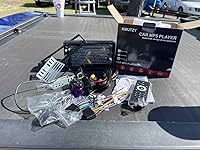 Review Image by Susana Jaramillo Susana Jaramillo