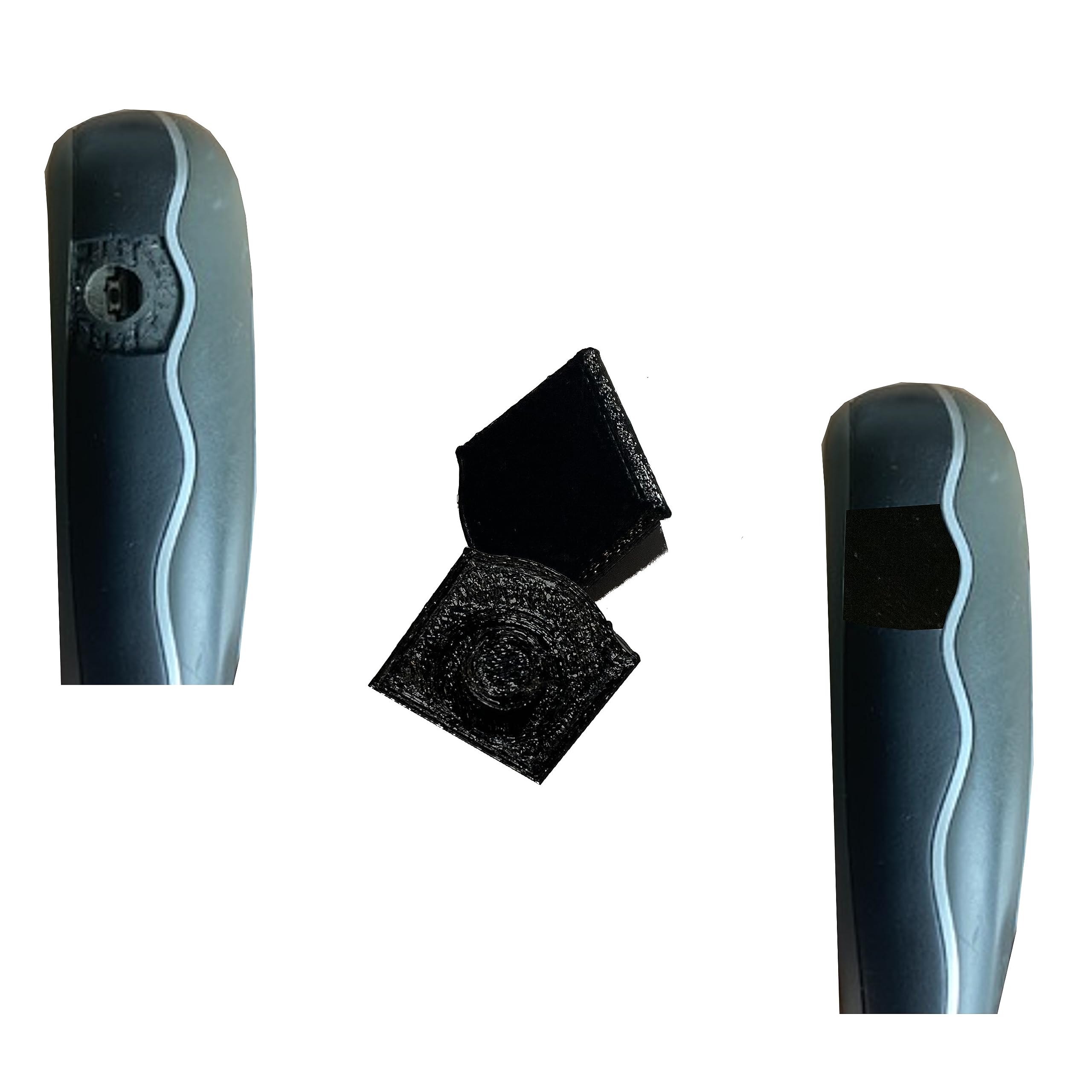 Kit De Réparation Bouton Power/marche Pour Garmin Oregon 300