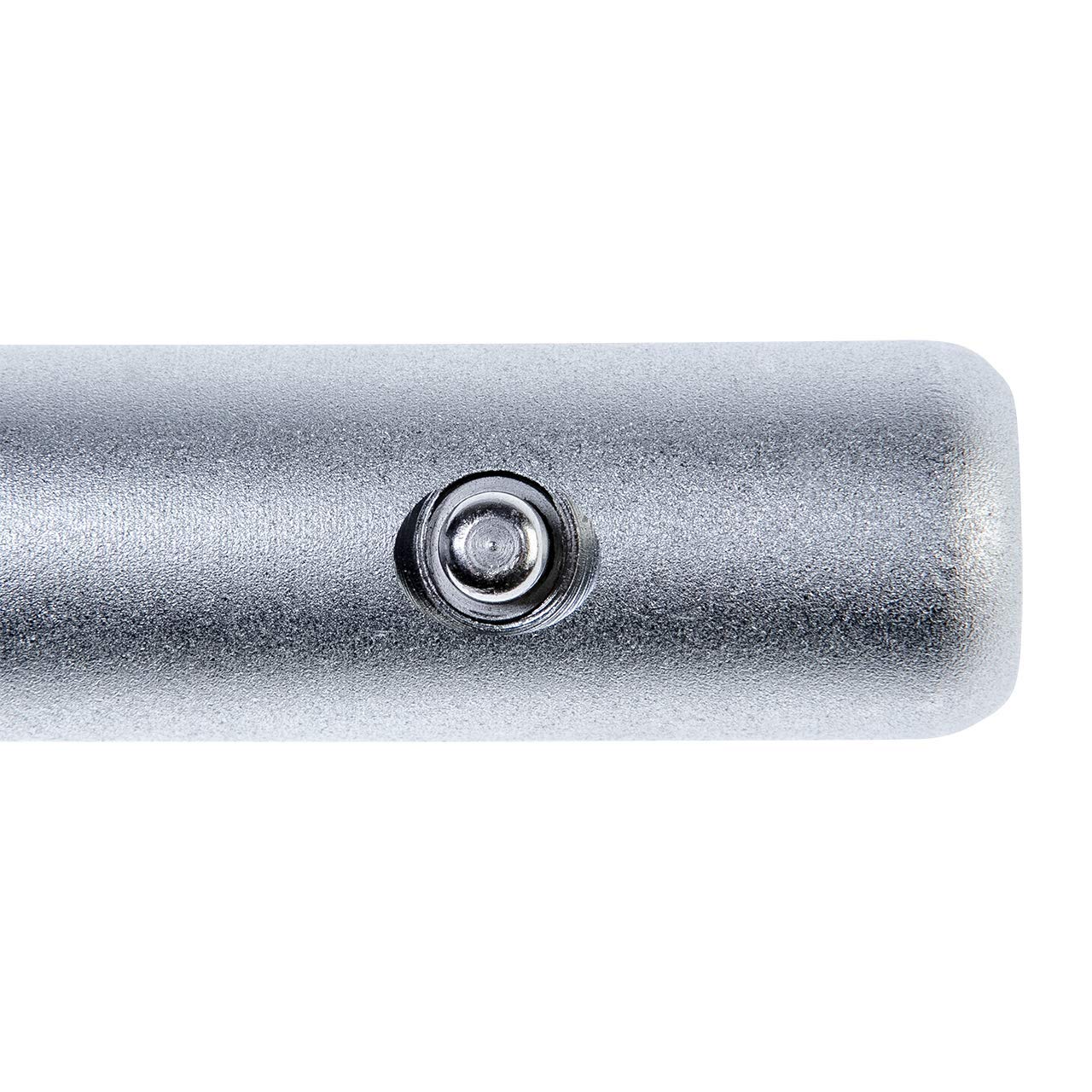 WGB Das Werkzeug Chiave a bussola passante da 46 mm
