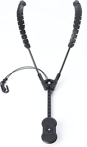 Miniatura 5 de Jazzlab SAXHOLDER correa para saxofón